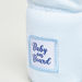 Juniors Printed Bottle Cover - Small-Bottle Covers-thumbnail-2