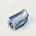 Giggles Printed Diaper Bag-Diaper Bags-thumbnail-5