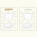 Giggles Printed Diaper Bag-Diaper Bags-thumbnail-6