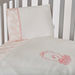 Giggles Printed 3-Piece Bedding Set-Baby Bedding-thumbnail-4
