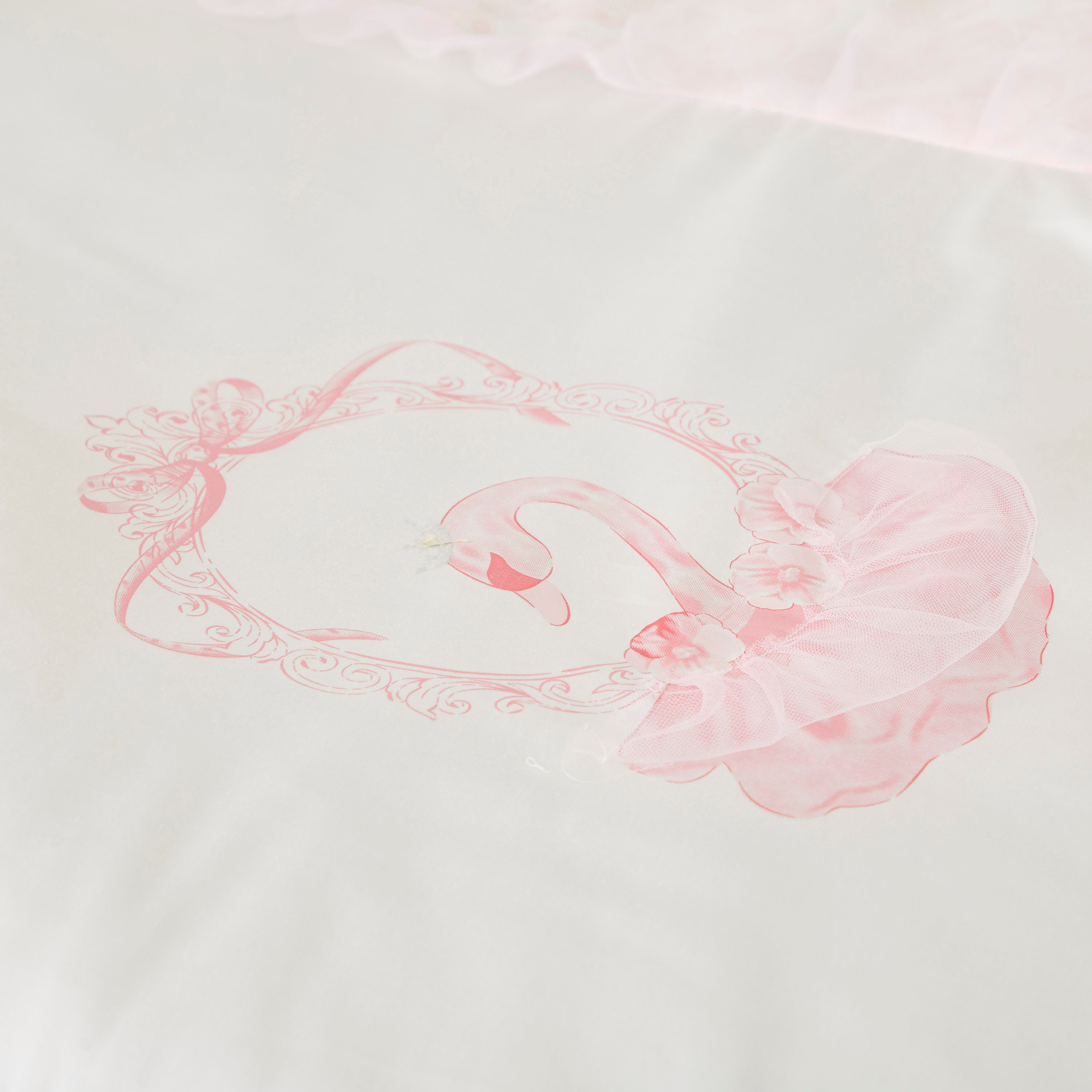 طقم لحاف قطعتين بطبعات من جيجلز-baby-nursery-babybedding-image-3