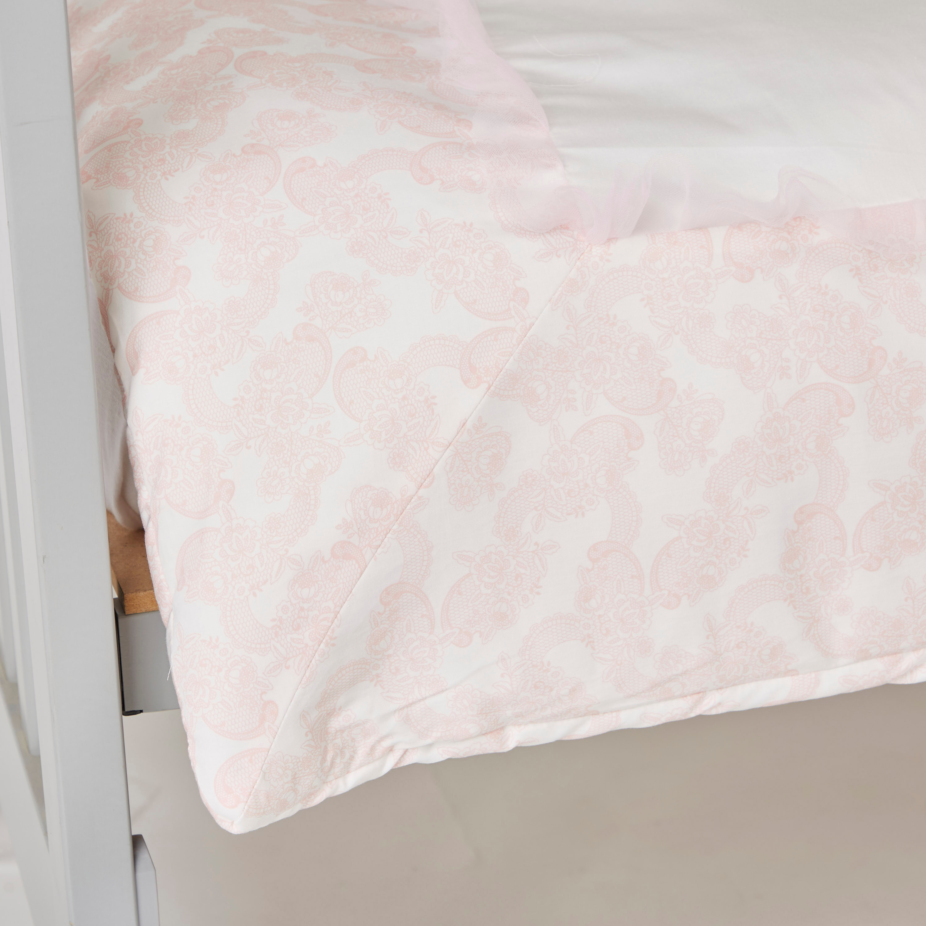 طقم لحاف قطعتين بطبعات من جيجلز-baby-nursery-babybedding-image-4