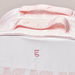 Giggles Printed Swan Princess Diaper Bag-Diaper Bags-thumbnail-3