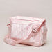 Giggles Swan Princess Lux Diaper Bag-Diaper Bags-thumbnail-1
