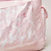 Giggles Swan Princess Lux Diaper Bag-Diaper Bags-thumbnail-3