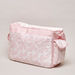 Giggles Swan Princess Lux Diaper Bag-Diaper Bags-thumbnail-4
