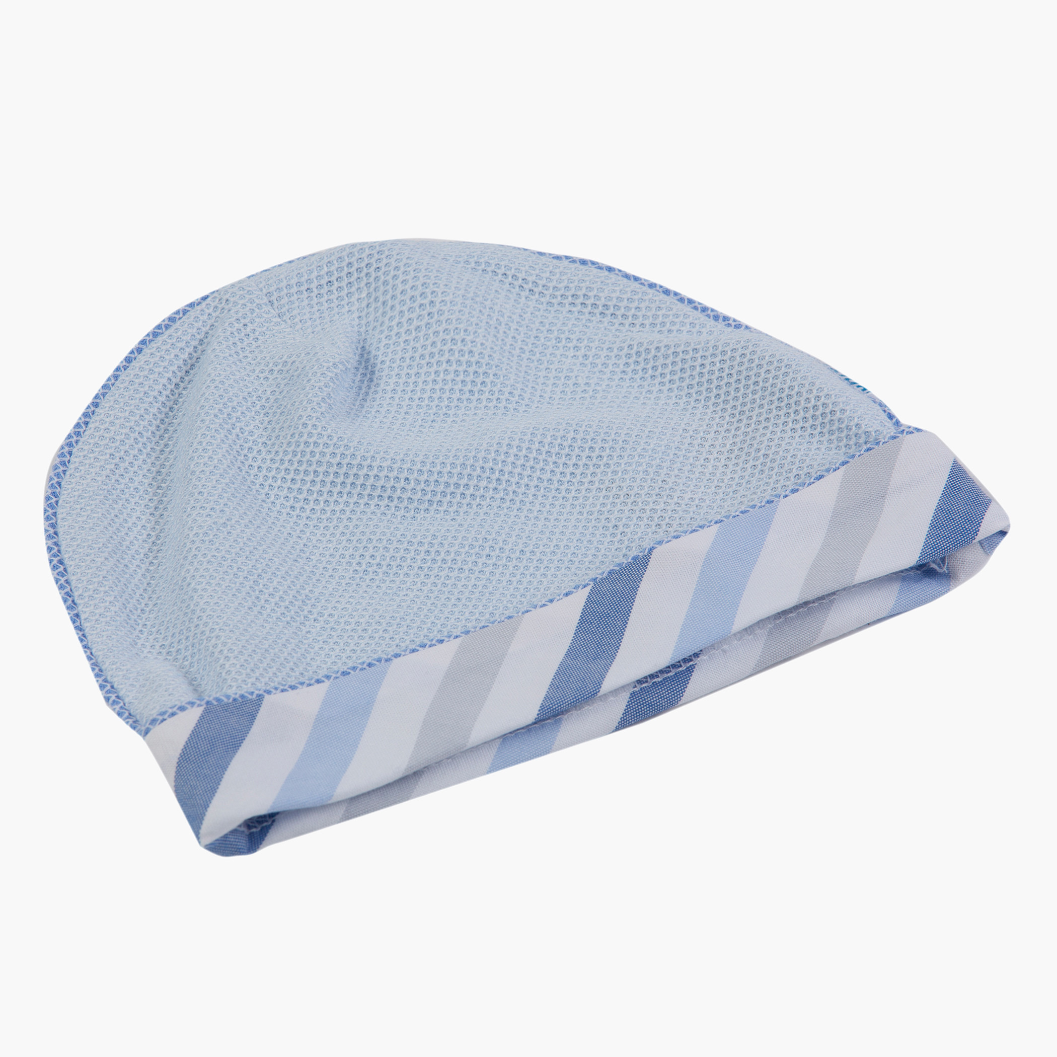 Giggles Printed Beanie-baby-boys-accessories-caps-image-2