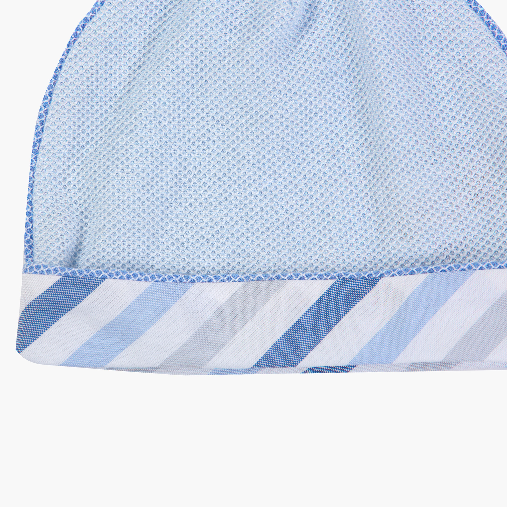 Giggles Printed Beanie-baby-boys-accessories-caps-image-3