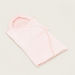 Giggles Solid Swaddle Pod with Hook and Loop Closure-Swaddles and Sleeping Bags-thumbnail-0