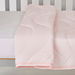 Giggles 2-Piece Quilted Comforter Set-Baby Bedding-thumbnail-1