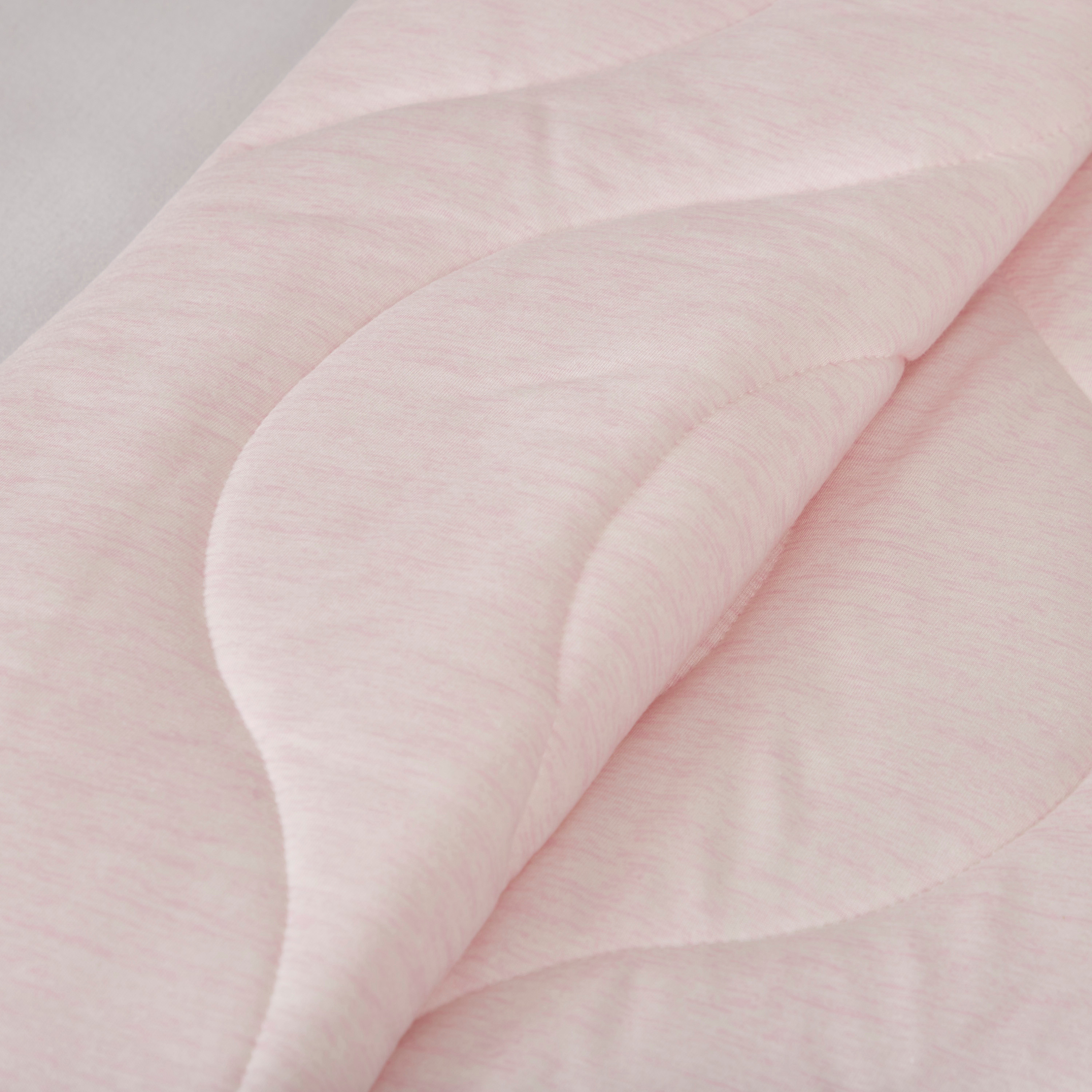 طقم لحاف مبطن قطعتين من جيجلز-baby-nursery-babybedding-image-3