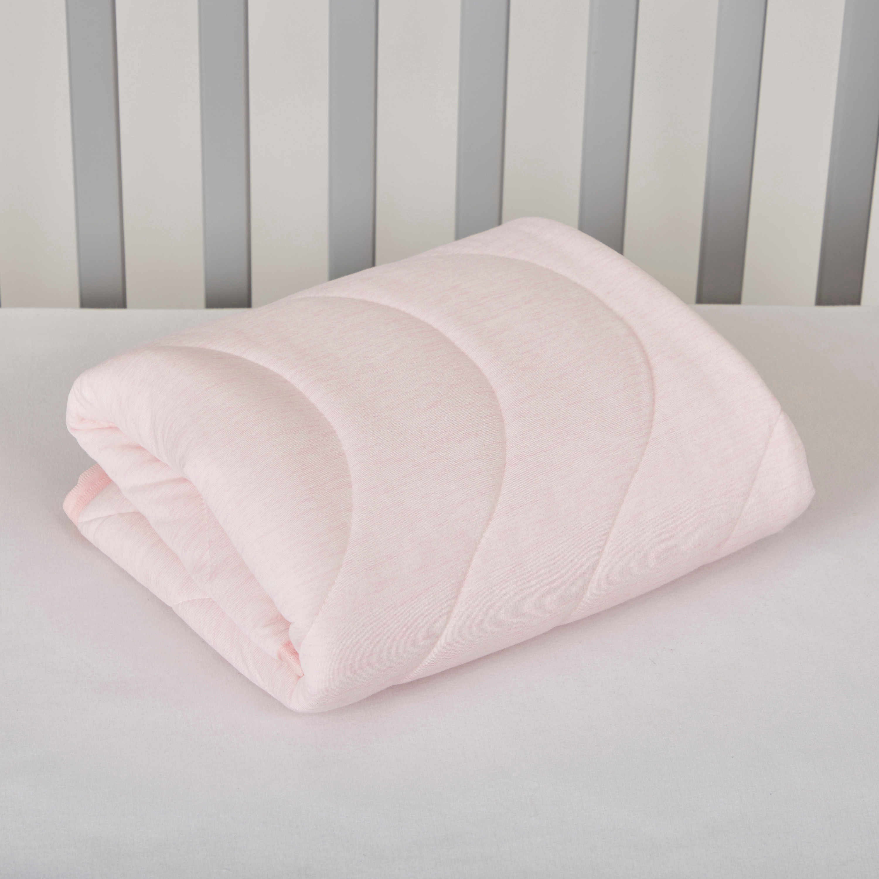 طقم لحاف مبطن قطعتين من جيجلز-baby-nursery-babybedding-image-4