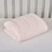 Giggles 2-Piece Quilted Comforter Set-Baby Bedding-thumbnail-3