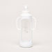 Giggles Feeding Bottle with Cover - 240 ml-Bottles and Teats-thumbnail-0