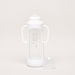 Giggles Feeding Bottle with Cover - 240 ml-Bottles and Teats-thumbnail-1