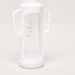 Giggles Feeding Bottle with Cover - 240 ml-Bottles and Teats-thumbnail-2