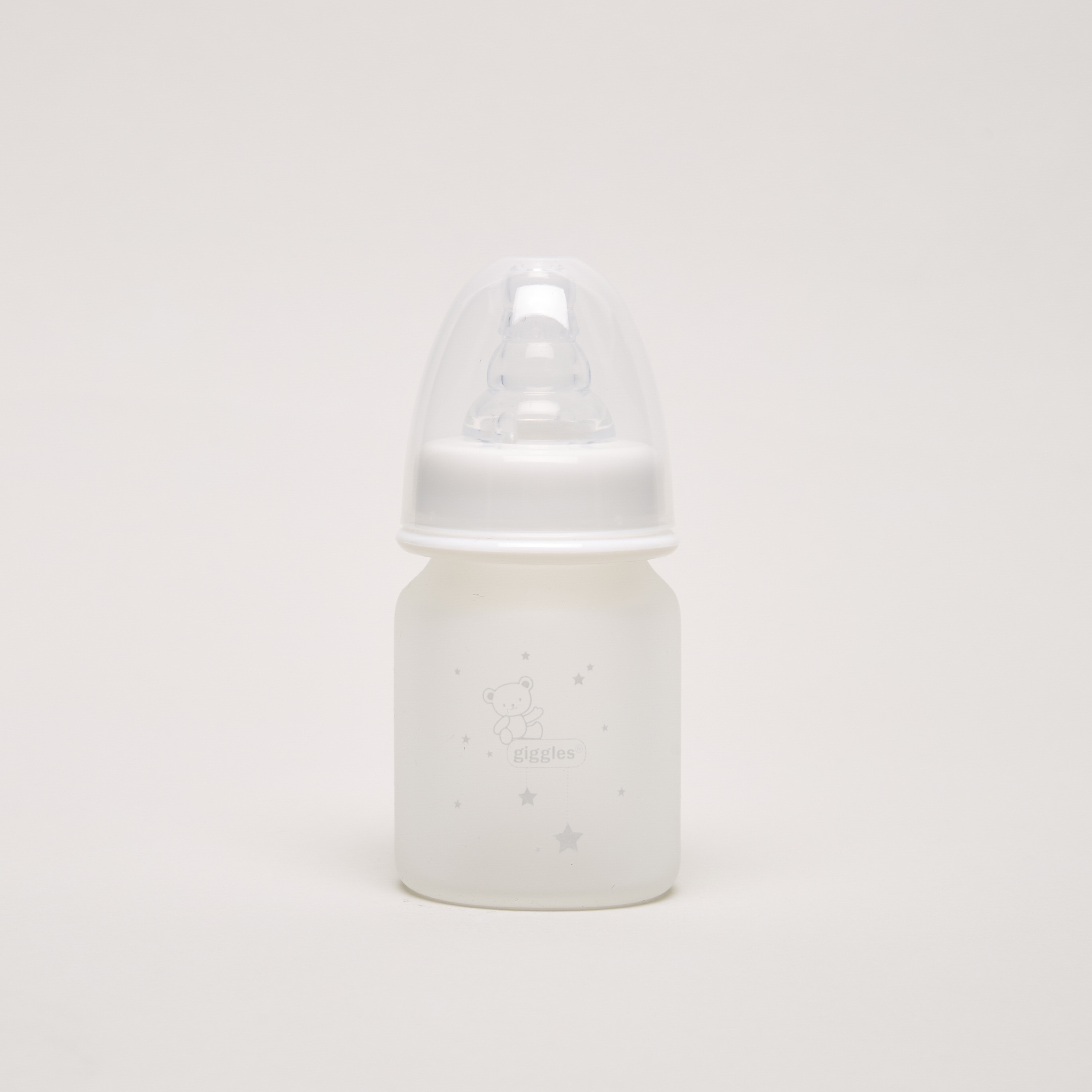 Feeding bottle cover sales online