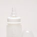 Giggles Glass Feeding Bottle with Silicone Sleeve - 50 ml-Bottle Covers-thumbnail-3