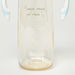Giggles Feeding Bottle with Handles - 250 ml-Bottles and Teats-thumbnail-1