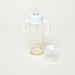 Giggles Feeding Bottle with Handles - 250 ml-Bottles and Teats-thumbnail-2