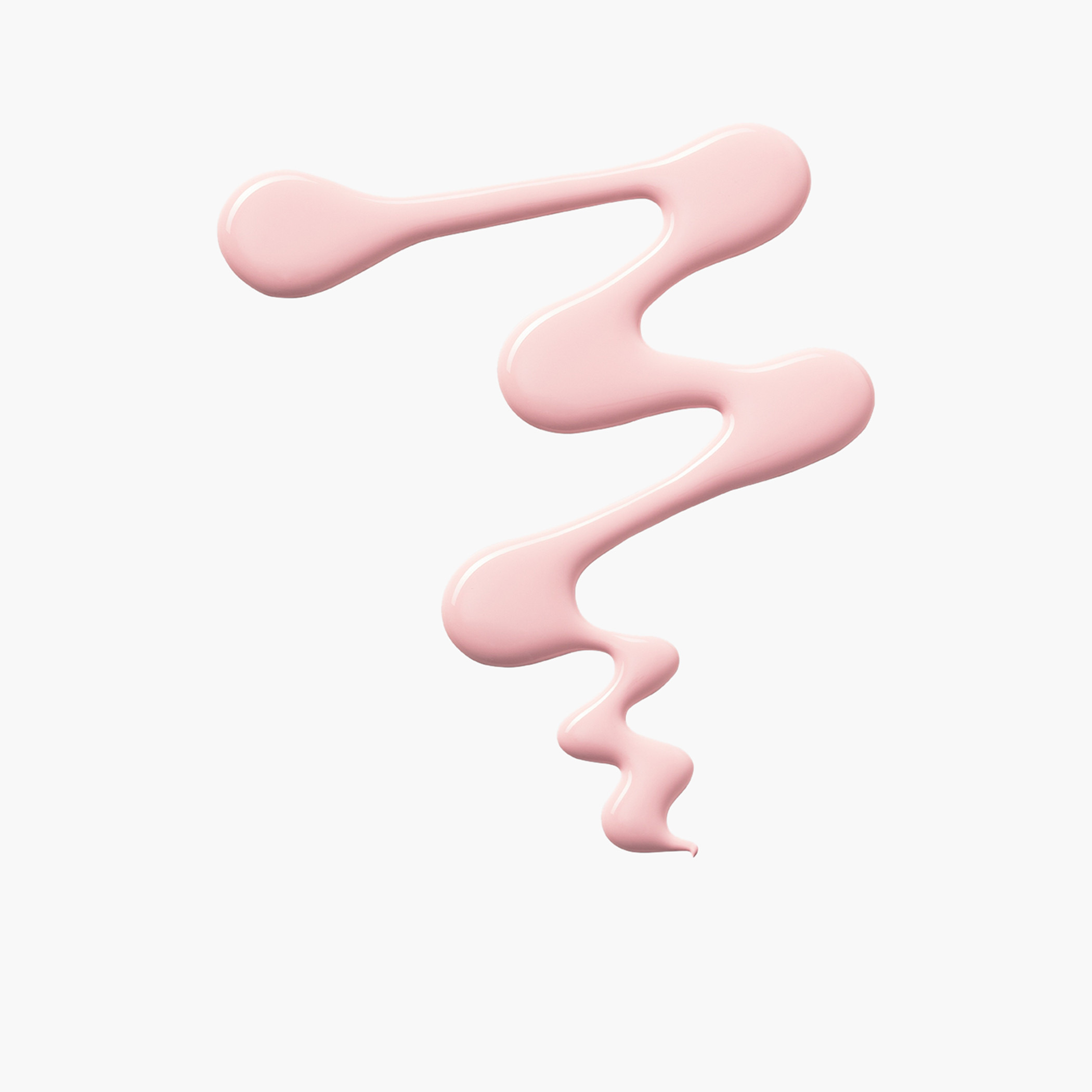 طلاء أظافر جيلي لوك من فلورمار - 11 مل-beautyandpersonalcare-makeup-nails-nailpolishes-image-8