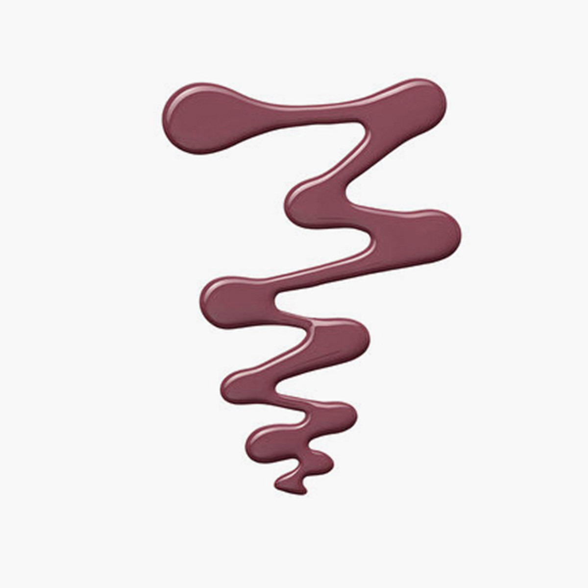 Flormar Jelly Look Nail Enamel - 11 ml-beautyandpersonalcare-makeup-nails-nailpolishes-image-2