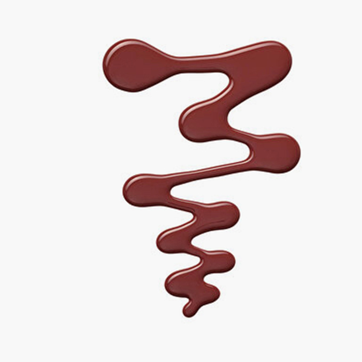 Flormar Jelly Look Nail Enamel - 11 ml-beautyandpersonalcare-makeup-nails-nailpolishes-image-2