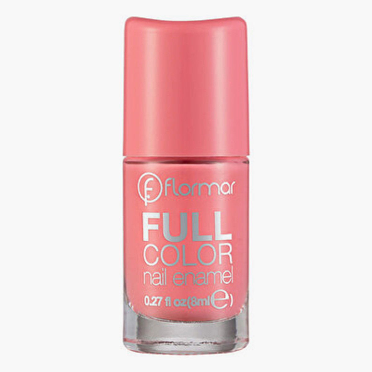 Flormar Full Color Nail Enamel - 8 ml-beautyandpersonalcare-makeup-nails-nailpolishes-image-10
