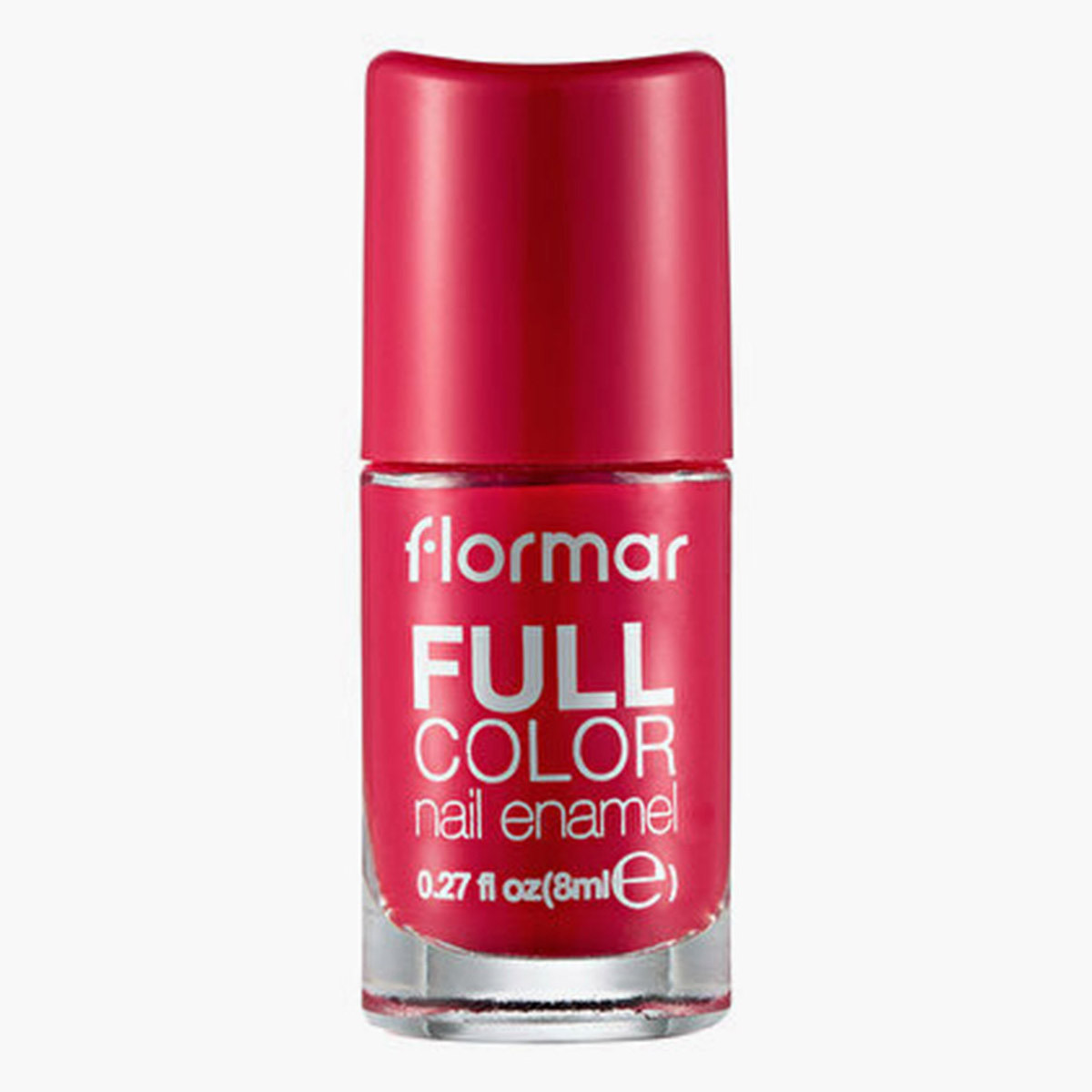 Flormar Full Color Nail Enamel - 8 ml-beautyandpersonalcare-makeup-nails-nailpolishes-image-8