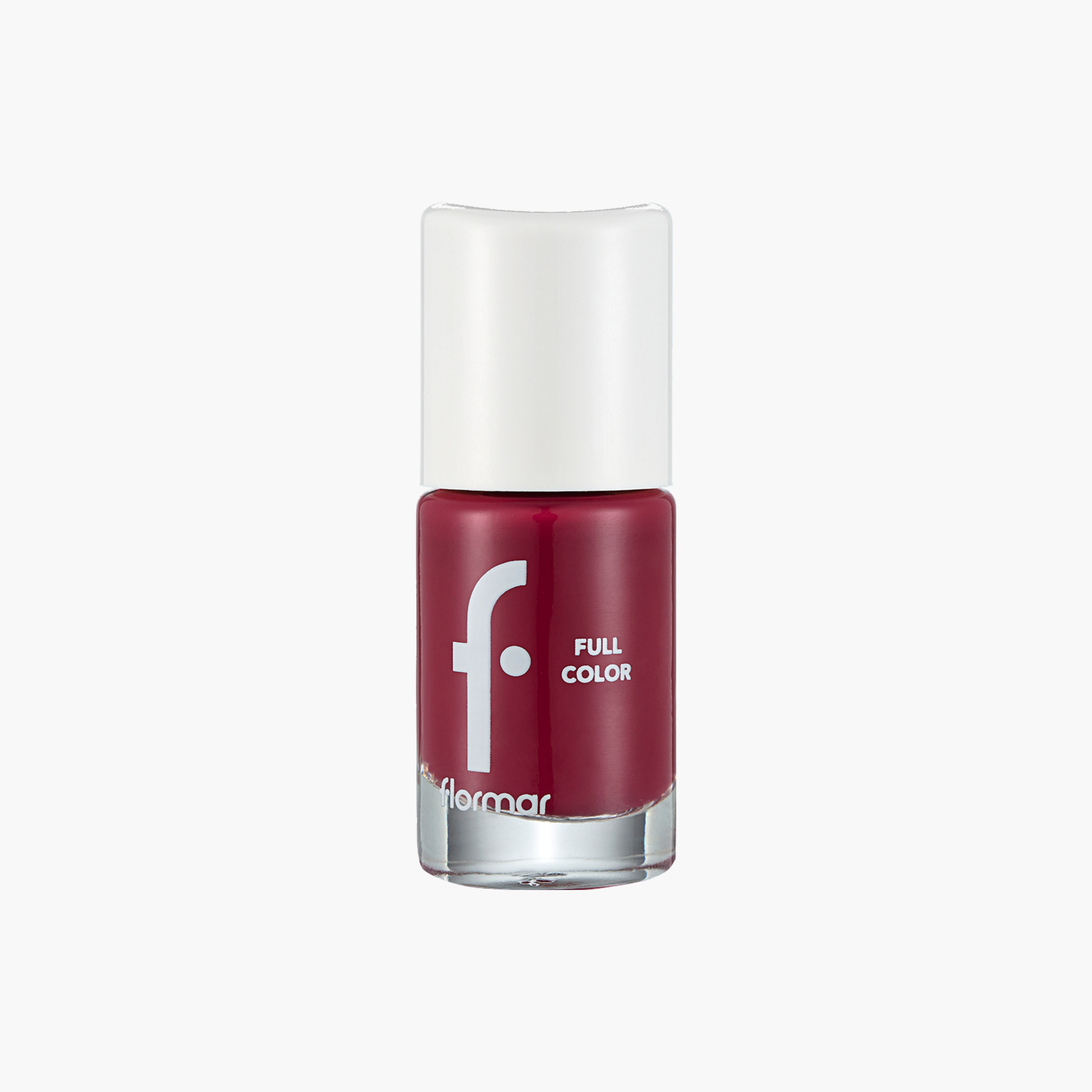 طلاء أظافر معدني فلورمار فلورمار-beautyandpersonalcare-makeup-nails-nailpolishes-image-1