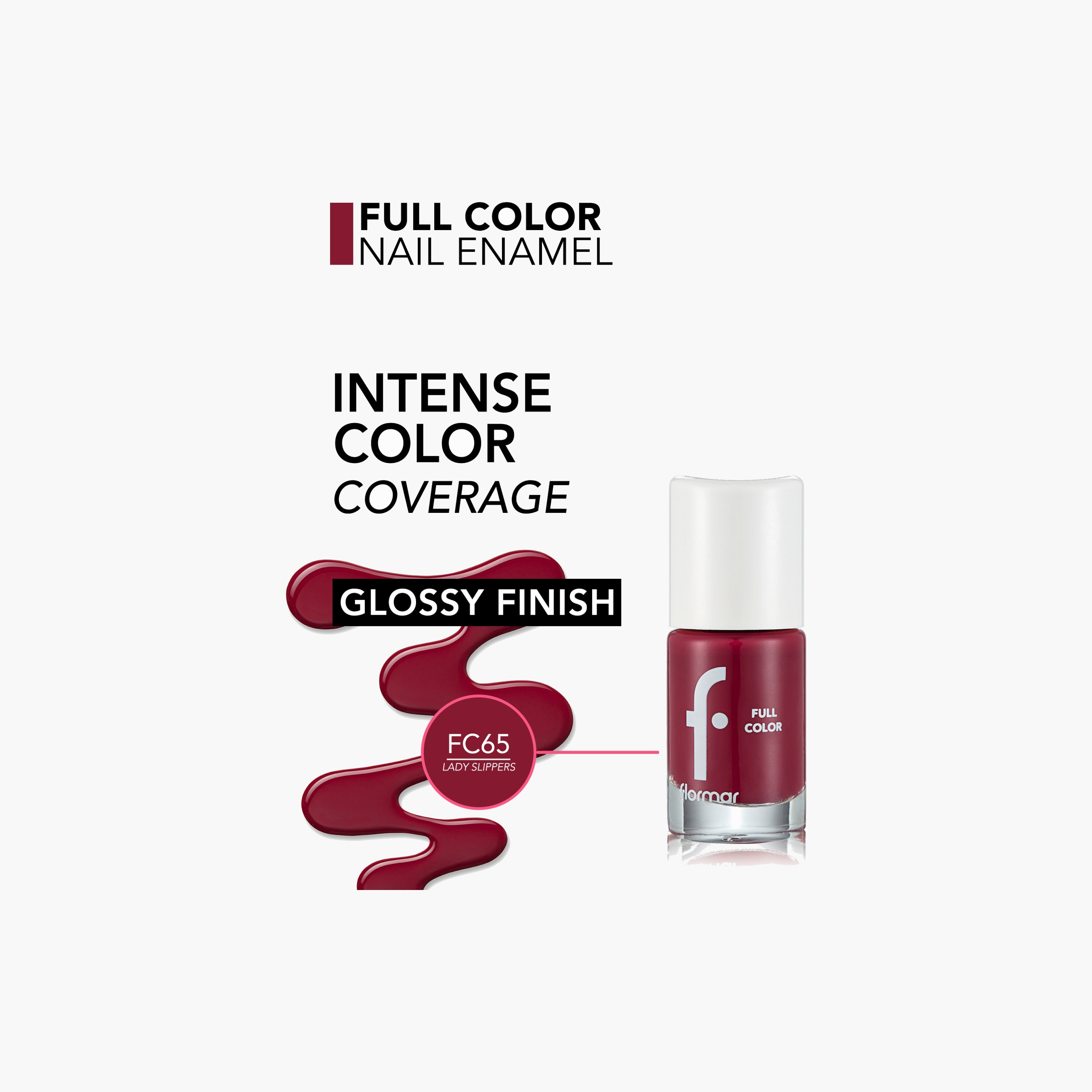 طلاء أظافر معدني فلورمار فلورمار-beautyandpersonalcare-makeup-nails-nailpolishes-image-4