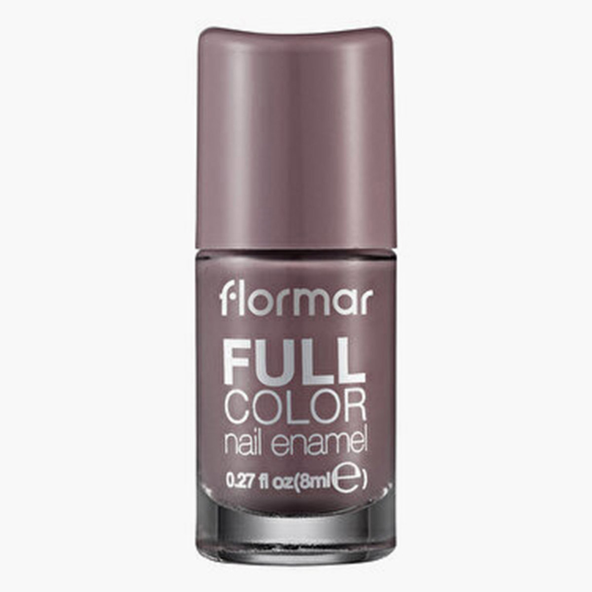 Flormar Full Color Nail Enamel - 8 ml-beautyandpersonalcare-makeup-nails-nailpolishes-image-5