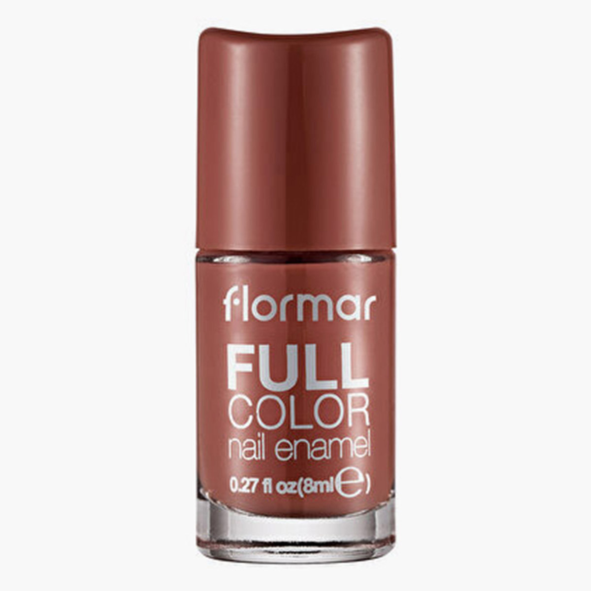 Flormar Full Color Nail Enamel - 8 ml-beautyandpersonalcare-makeup-nails-nailpolishes-image-3