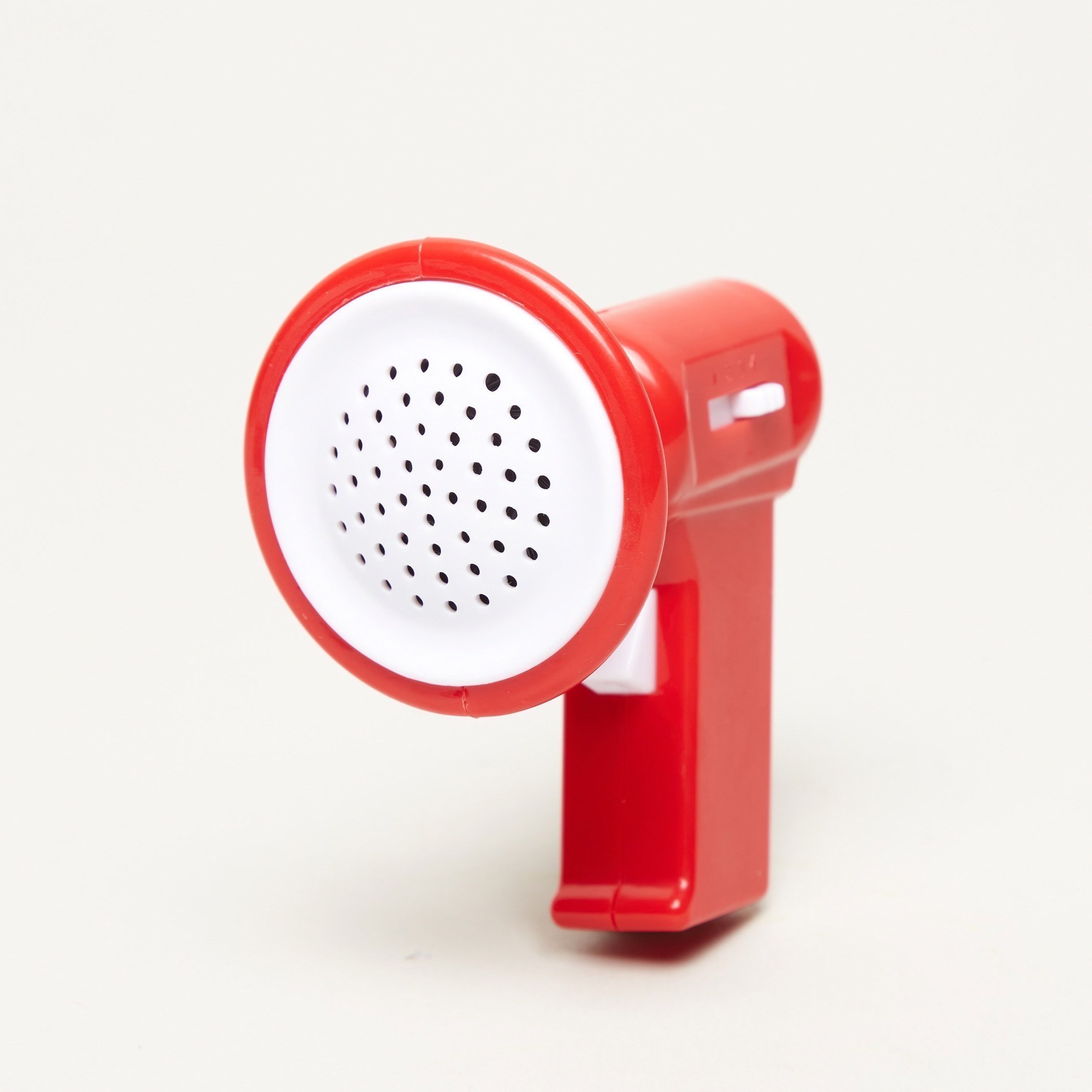 Funtime World's Smallest Voice Changer-toys-noveltyandcollectibles-noveltytoys-image-2