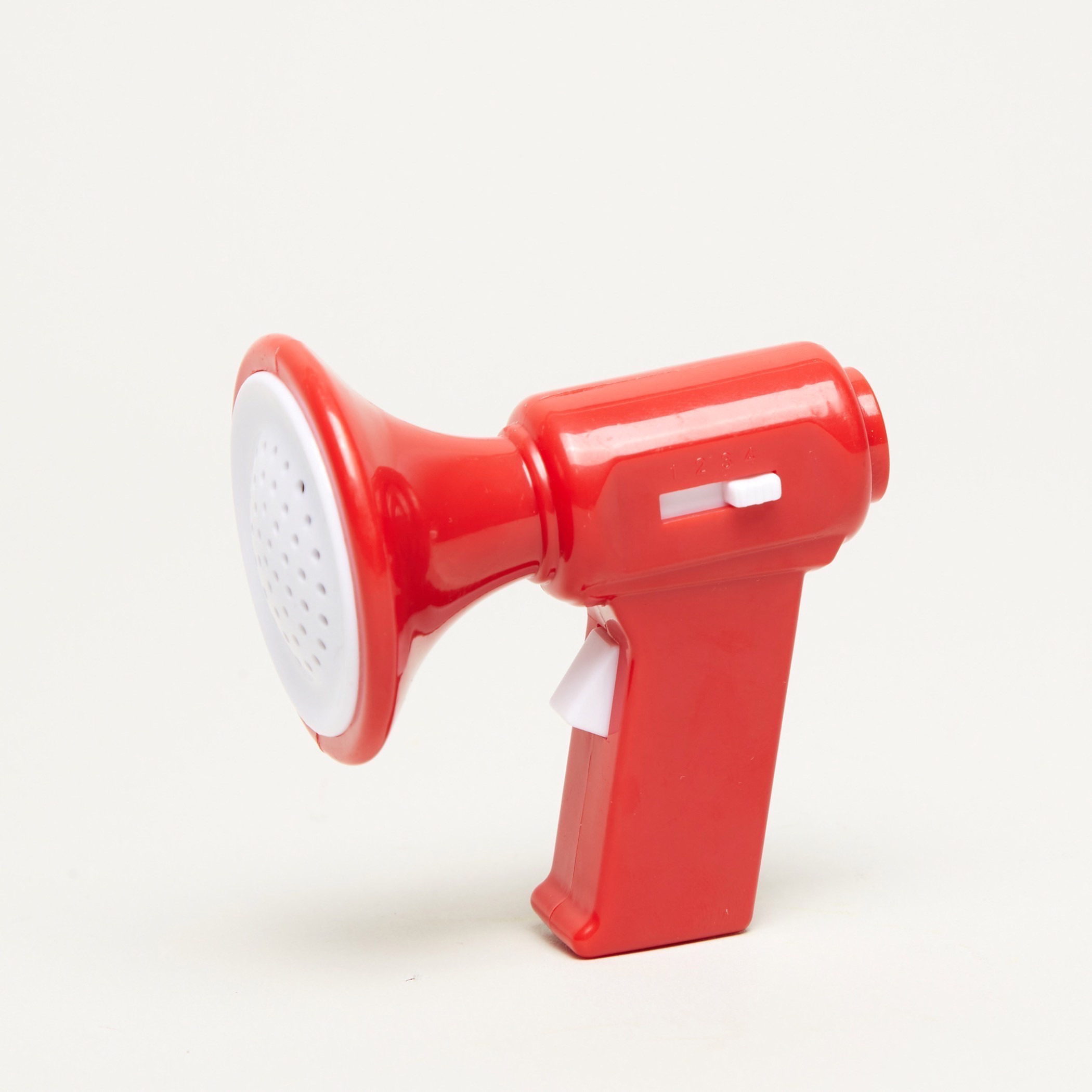 Funtime World's Smallest Voice Changer-toys-noveltyandcollectibles-noveltytoys-image-3
