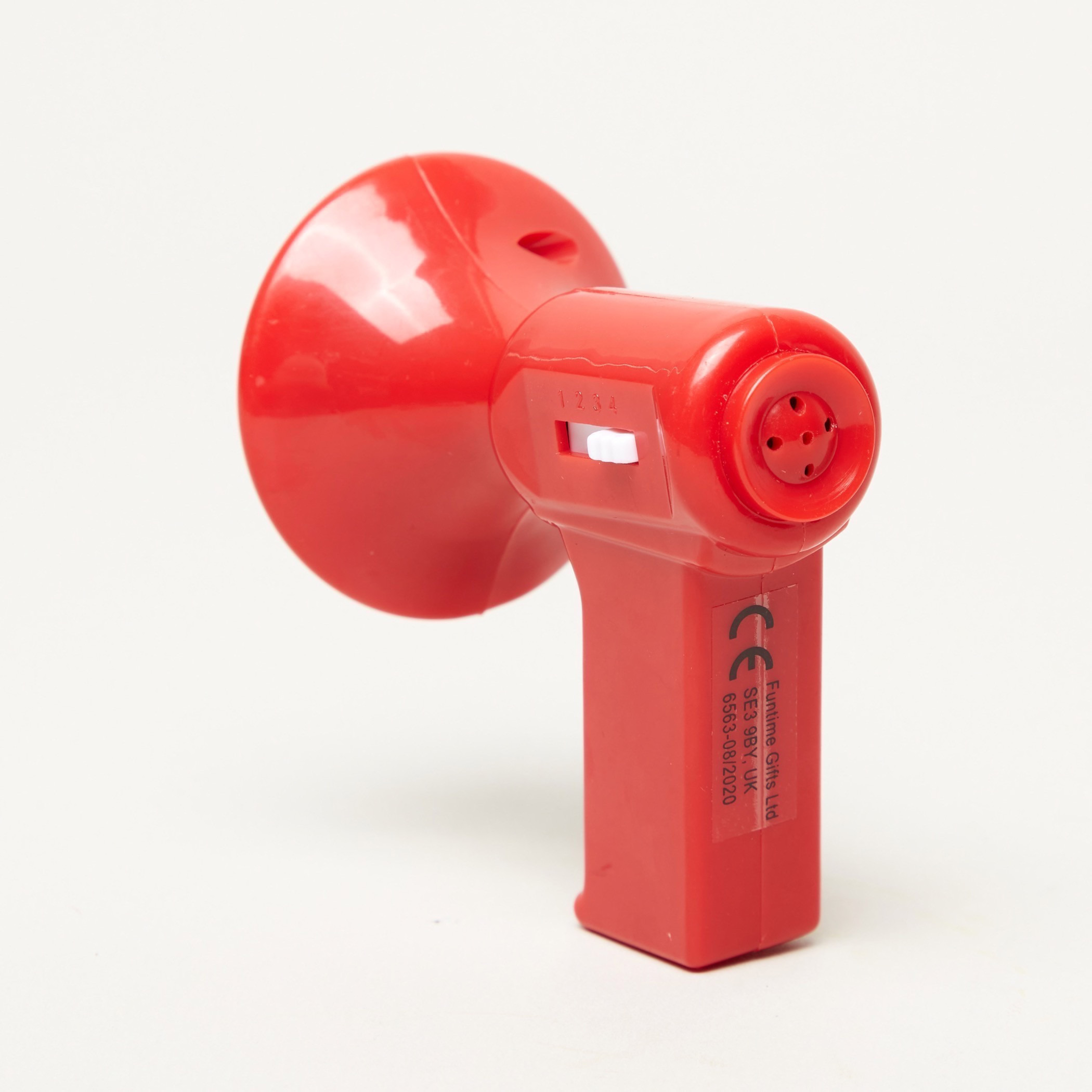Funtime World's Smallest Voice Changer-toys-noveltyandcollectibles-noveltytoys-image-4