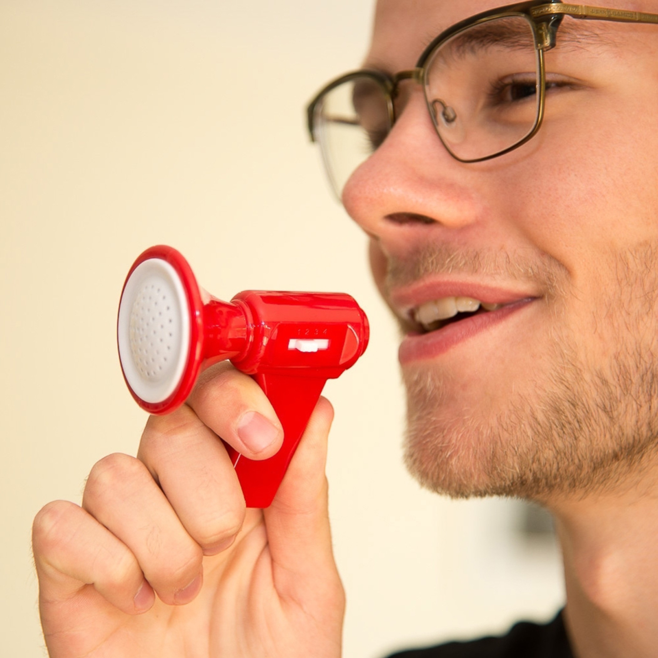 Funtime World's Smallest Voice Changer-toys-noveltyandcollectibles-noveltytoys-image-6