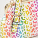 Charmz All-Over Print Crossbody Bag with Detachable Metallic Chain-Bags and Backpacks-thumbnail-1