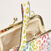 Charmz All-Over Print Crossbody Bag with Detachable Metallic Chain-Bags and Backpacks-thumbnail-3