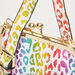 Charmz All-Over Print Crossbody Bag with Detachable Metallic Chain-Bags and Backpacks-thumbnail-4