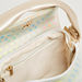 Charmz All-Over Print Crossbody Bag with Handle and Detachable Strap-Bags and Backpacks-thumbnail-4