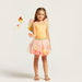 Charmz Butterfly Print Wings with Floral Princess Wand-Role Play-thumbnail-0