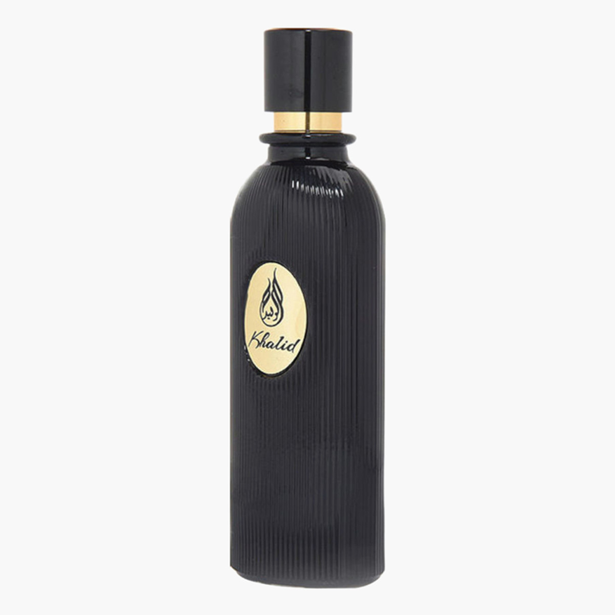 Alwaleed Khalid Eau de Parfum Unisex Spray - 60 ml-beautyandpersonalcare-fragrance-unisex-image-2