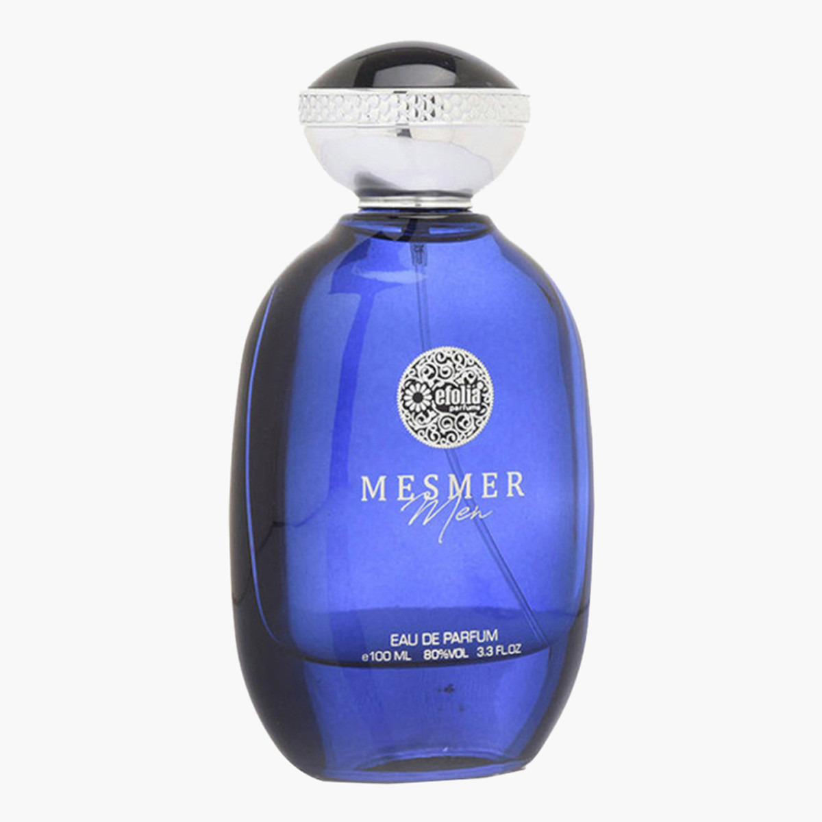 Efolia Mesmer Men Eau de Parfum Spray for Women - 100 ml-beautyandpersonalcare-fragrance-women-image-2