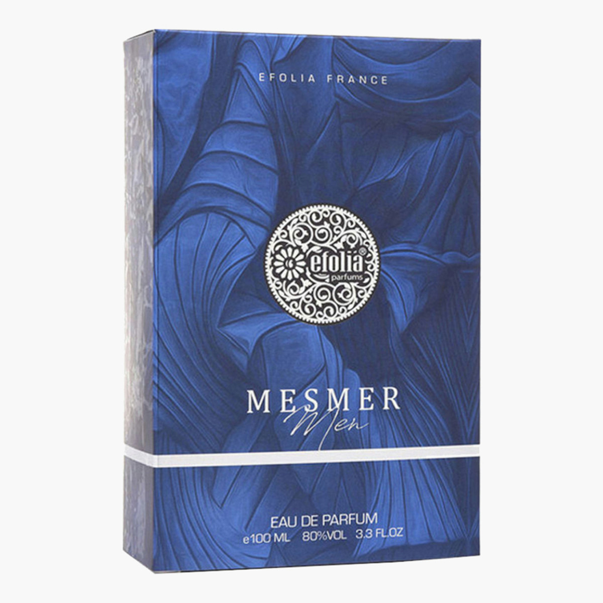 Efolia Mesmer Men Eau de Parfum Spray for Women - 100 ml-beautyandpersonalcare-fragrance-women-image-3