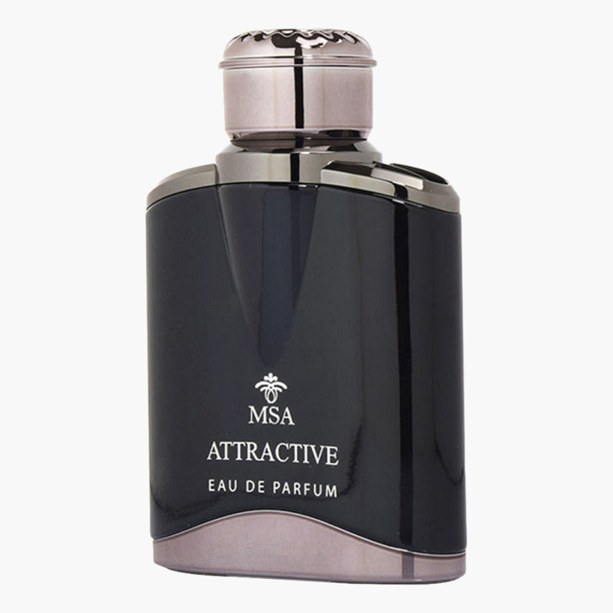 عطر أو دو برفان أتراكتف للنساء من إم إس إيه- 100 مل-beautyandpersonalcare-fragrance-women-image-2