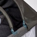 Giggles Bedford Black Foldable Travel Cot with Attached Play Toys (Upto 3 years) -Travel Cots-thumbnail-5