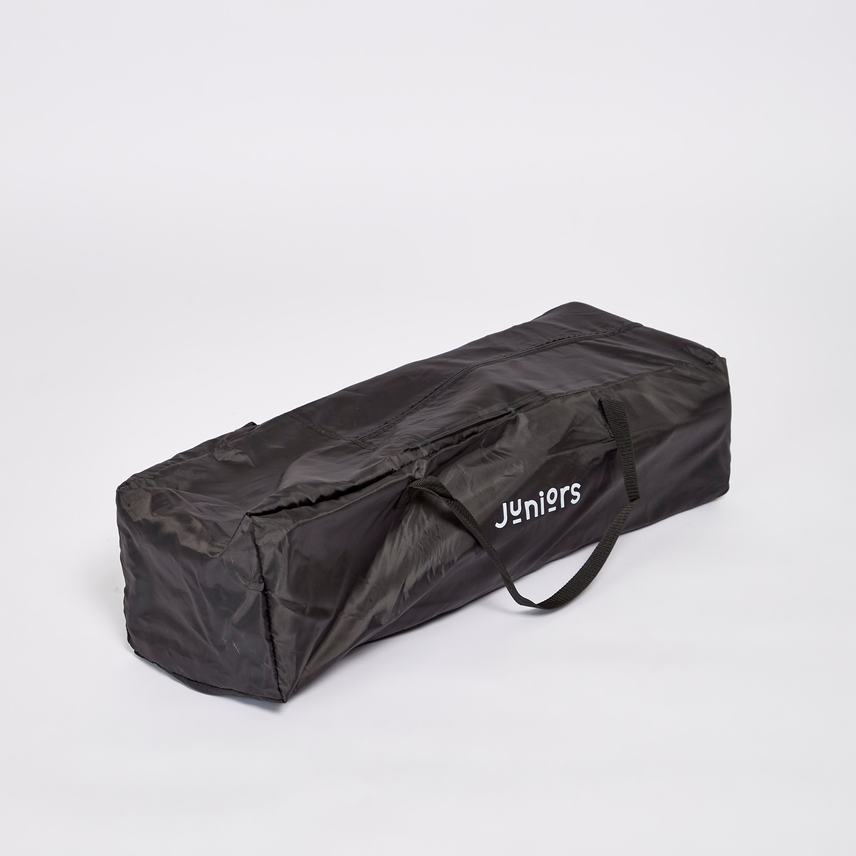 Juniors Devon Travel Cot with Canopy-baby-nursery-furniture-cribsandbeds-travelcots-image-10