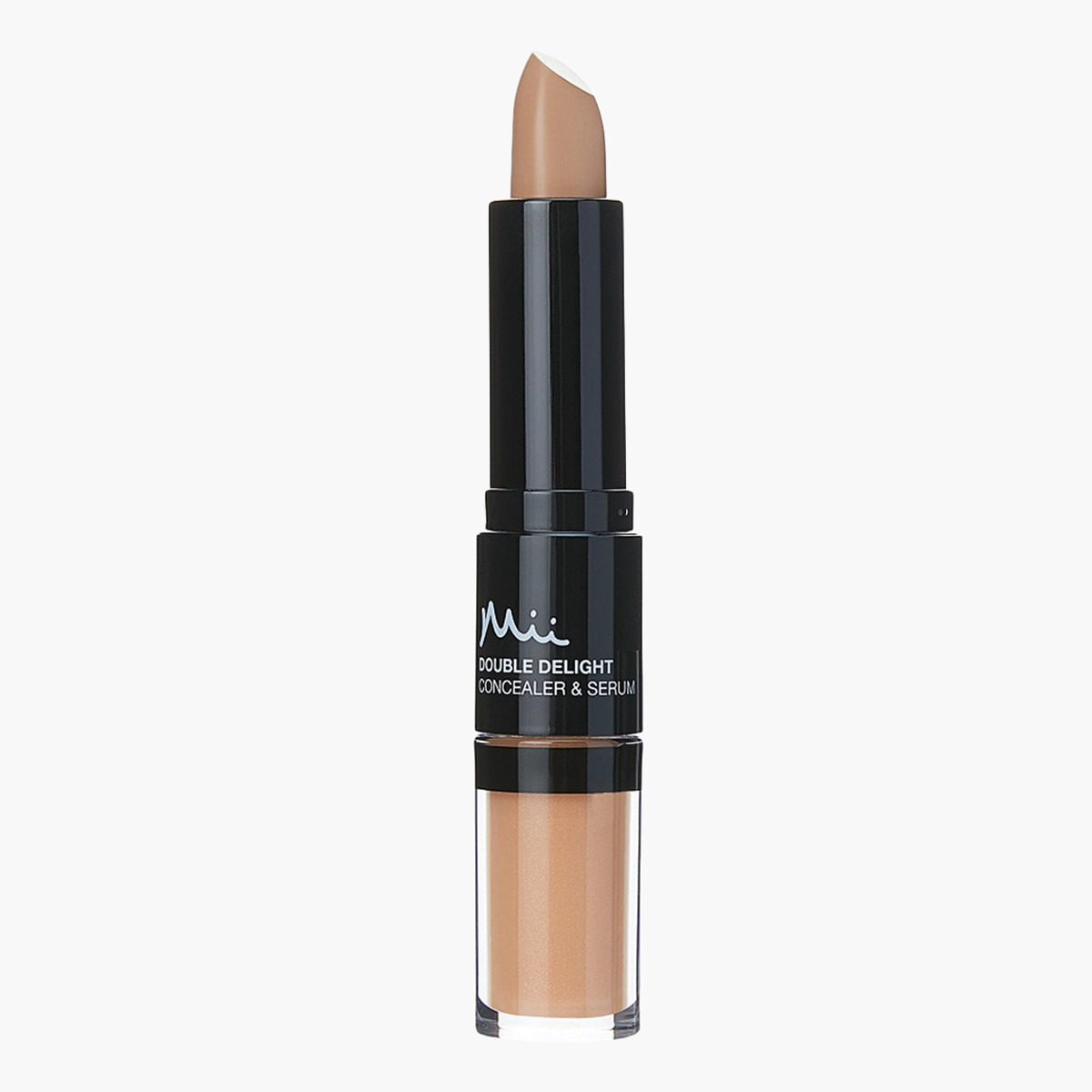 Mii Cosmetics Double Delight Concealer & Serum-beautyandpersonalcare-makeup-face-concealers-image-3