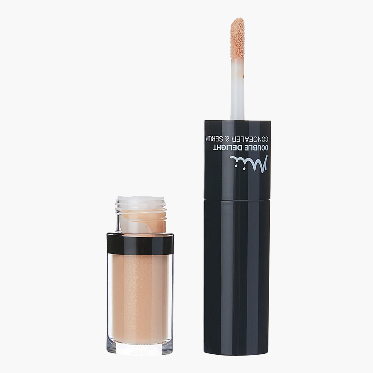 Mii Cosmetics Double Delight Concealer & Serum-beautyandpersonalcare-makeup-face-concealers-image-4
